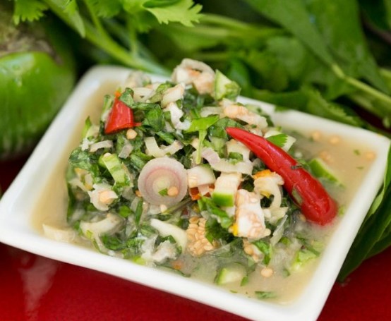 Prahok