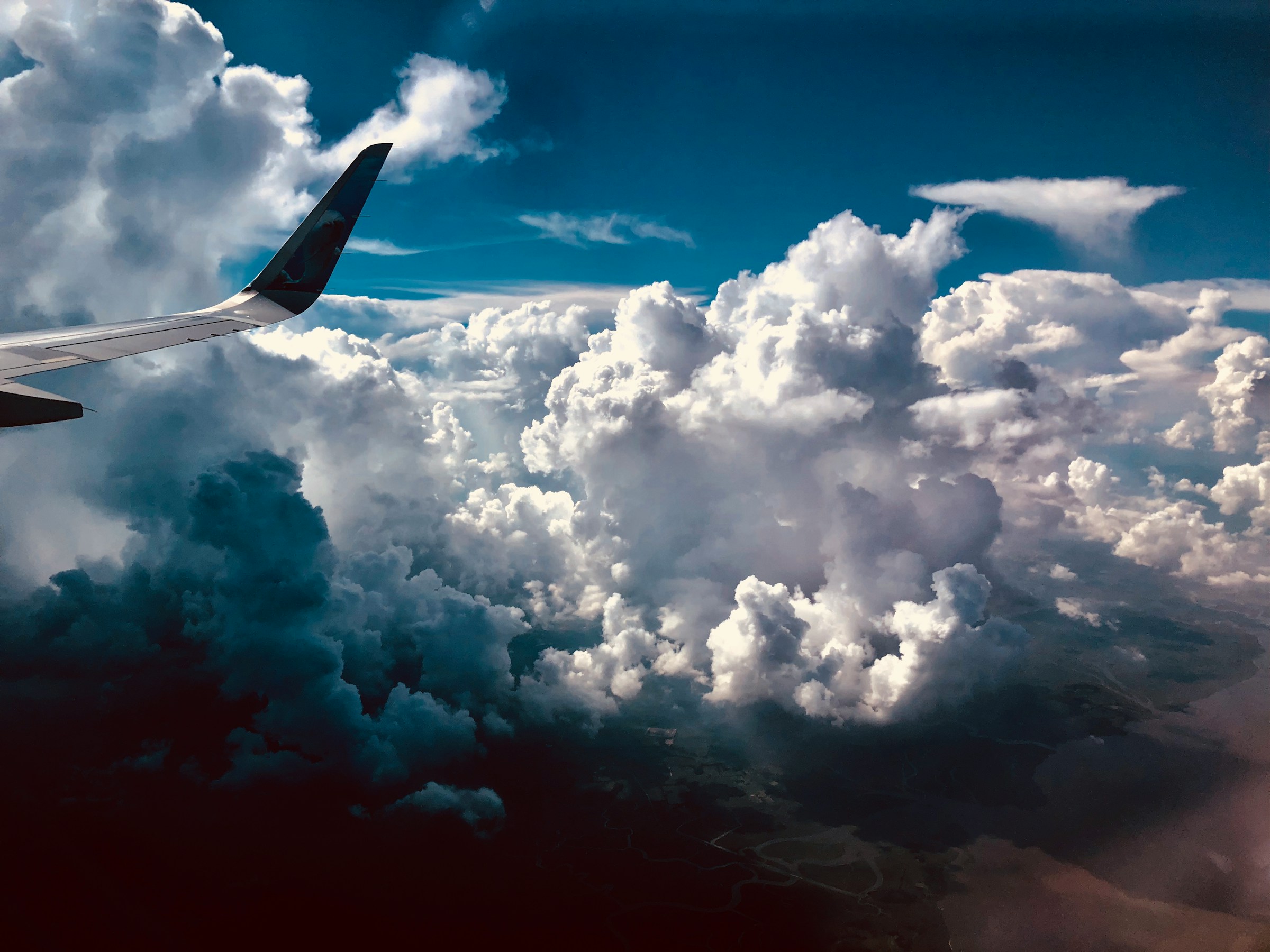 Parallax Image