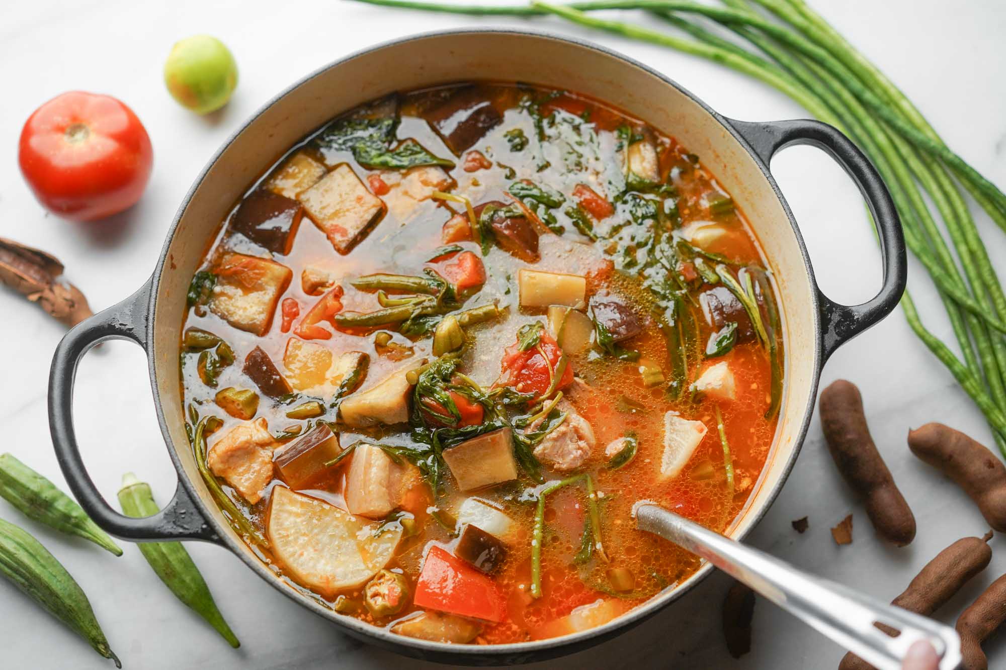 Sinigang