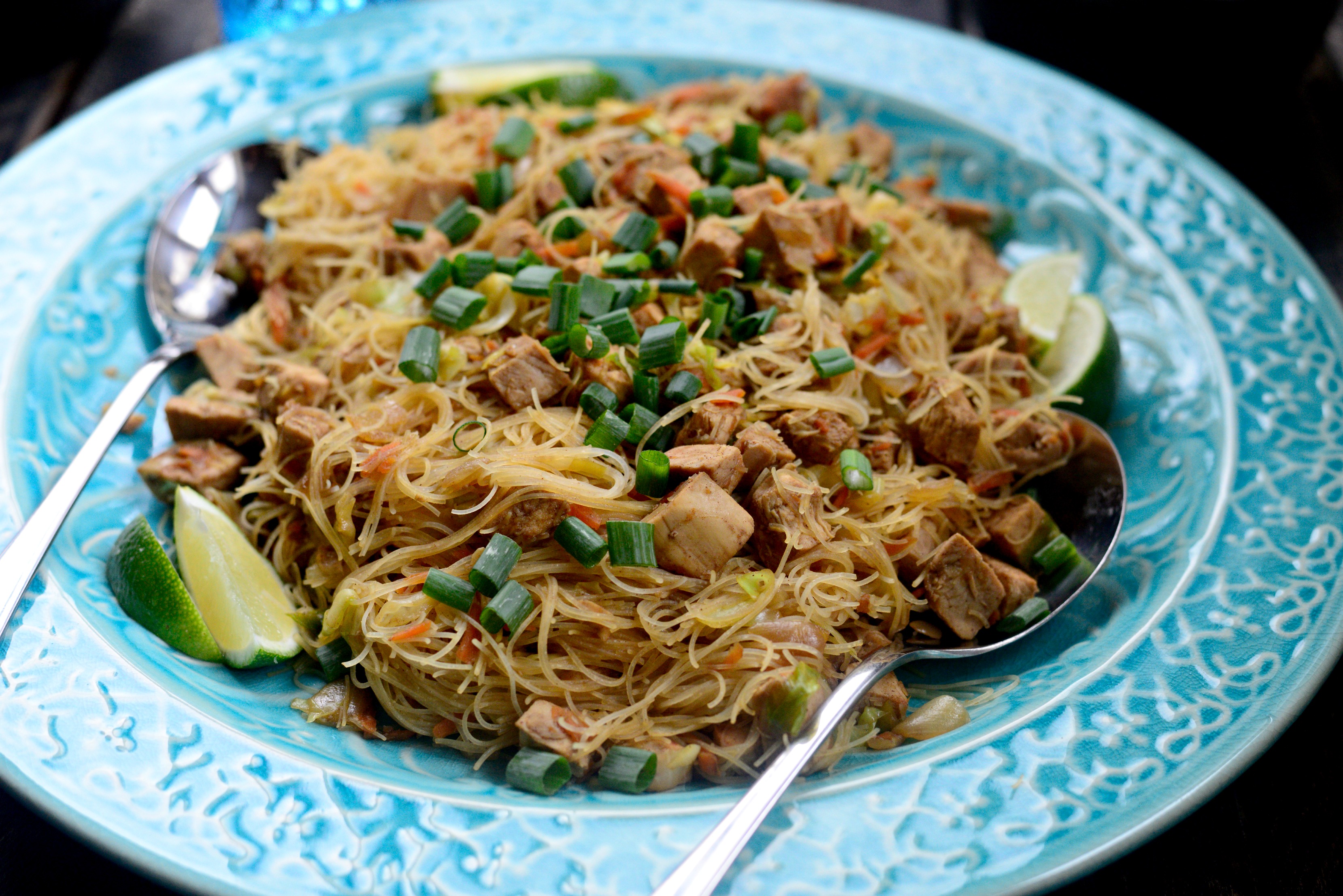 Pancit