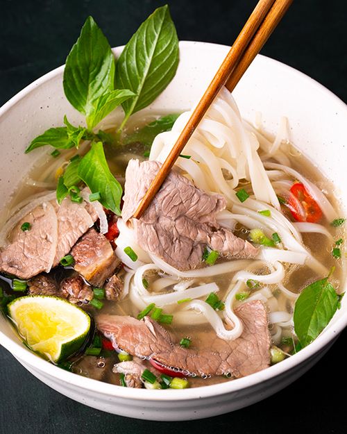 Pho